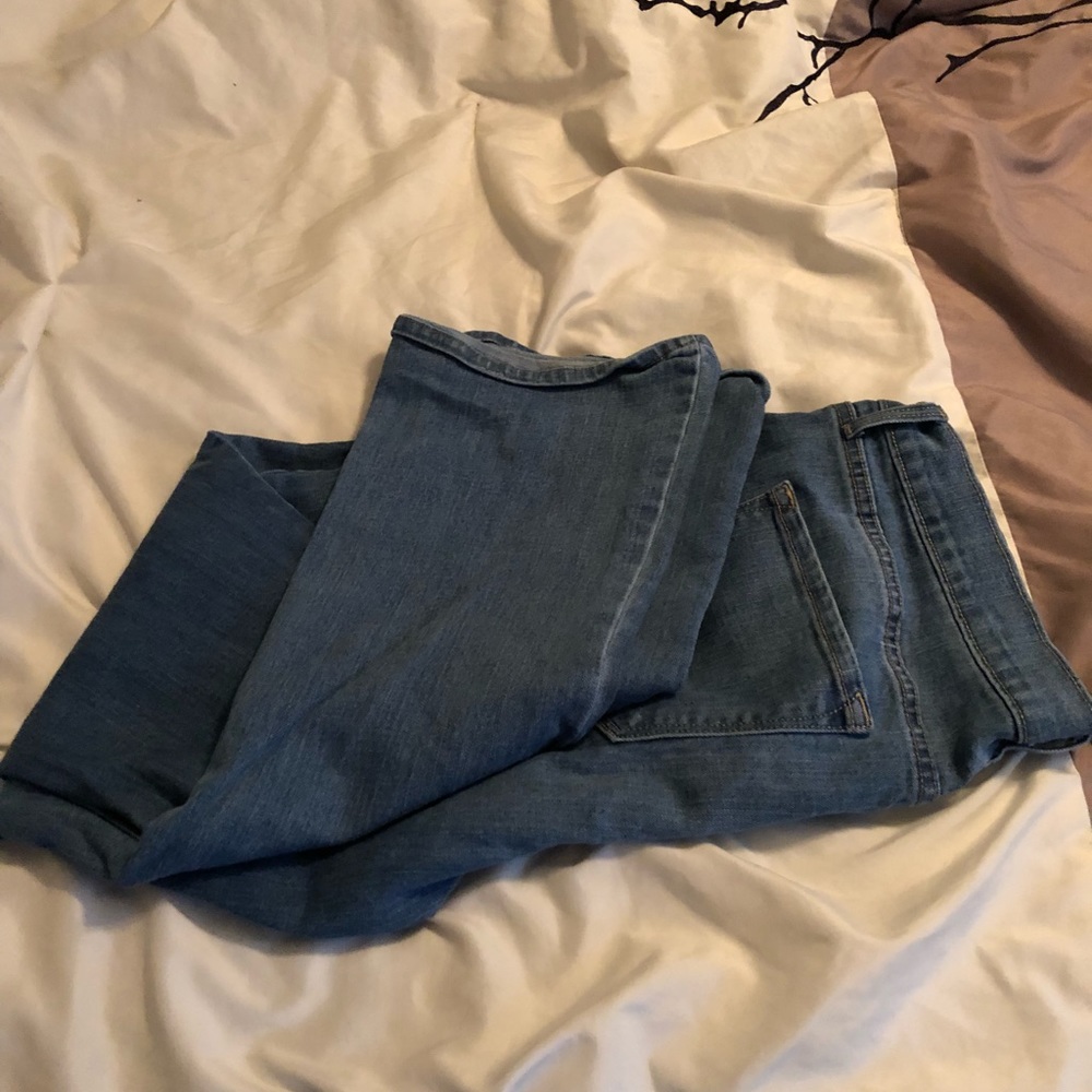 Old Navy Jeans